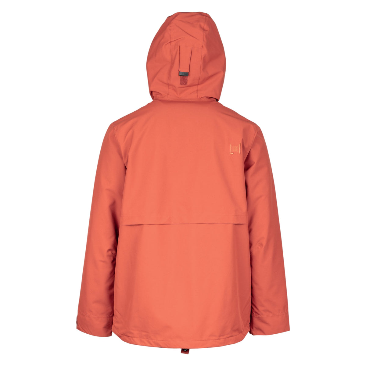 Rankin Men Winter Jacket