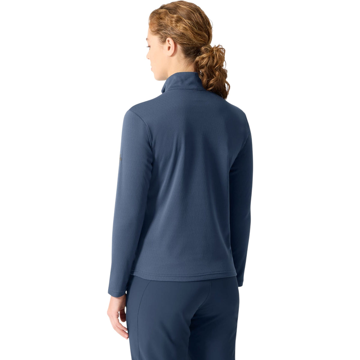 Descente Noir.BK00 6
