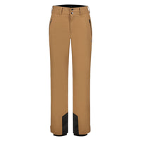 Jassala Women Snow Pants