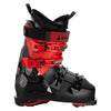 Bottes de Ski Hawx Prime 110 GW Homme