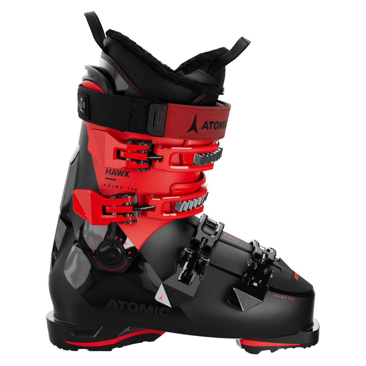 Bottes de Ski Hawx Prime 110 GW Homme