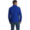 Bandit Fleece Men Mid Layer