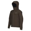 Macai Down Men Jacket