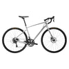 Hatchet Claris 16S Adult Road Bike