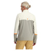 Chandail Manches Longues Speed Fleece Homme