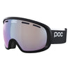 Lunettes de Ski Fovea Photochromic Adulte