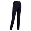 Alpensia Women Base Layer Bottoms