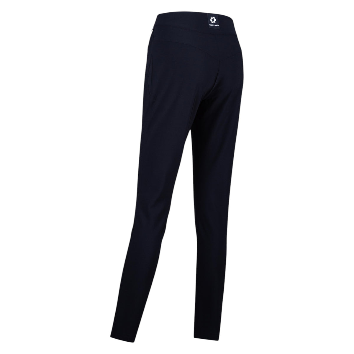 Alpensia Women Base Layer Bottoms