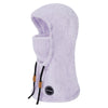 Bergen Fleece Adult Balaclava