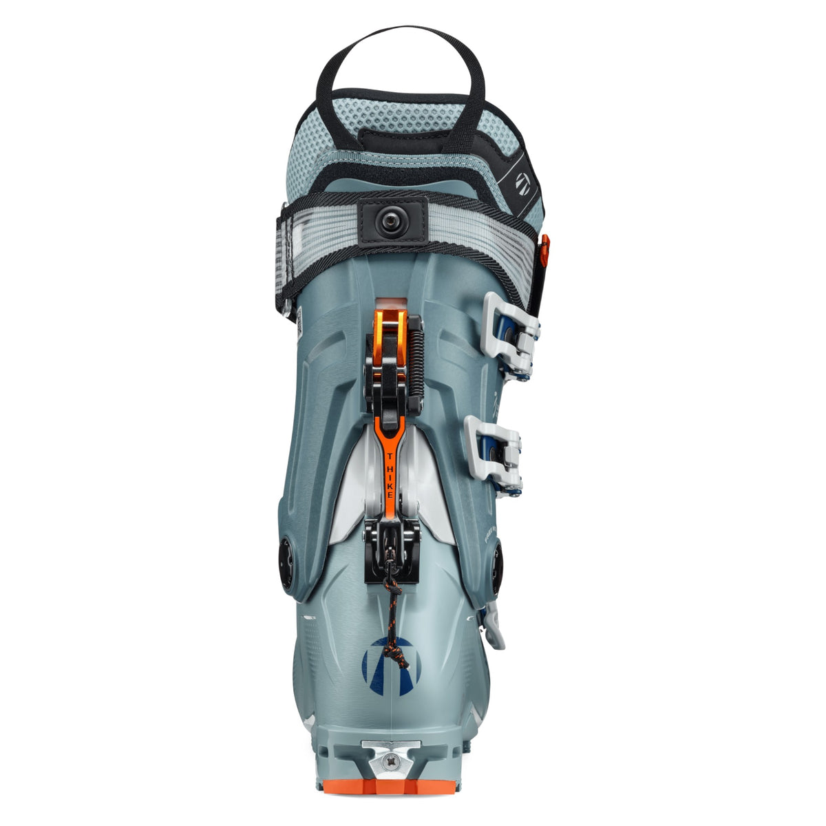Bottes de Ski Zero G Tour Scout Femme
