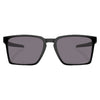 Lunettes de Soleil Exchange Sun Adulte