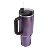 Bouteille The Quencher H2.0 Fluted