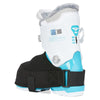 Couvre-Bottes de Ski Enfant