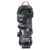 Bottes de Ski Sportmachine 3 130 Boa Homme