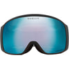 Flight Tracker L Adult Ski Goggles