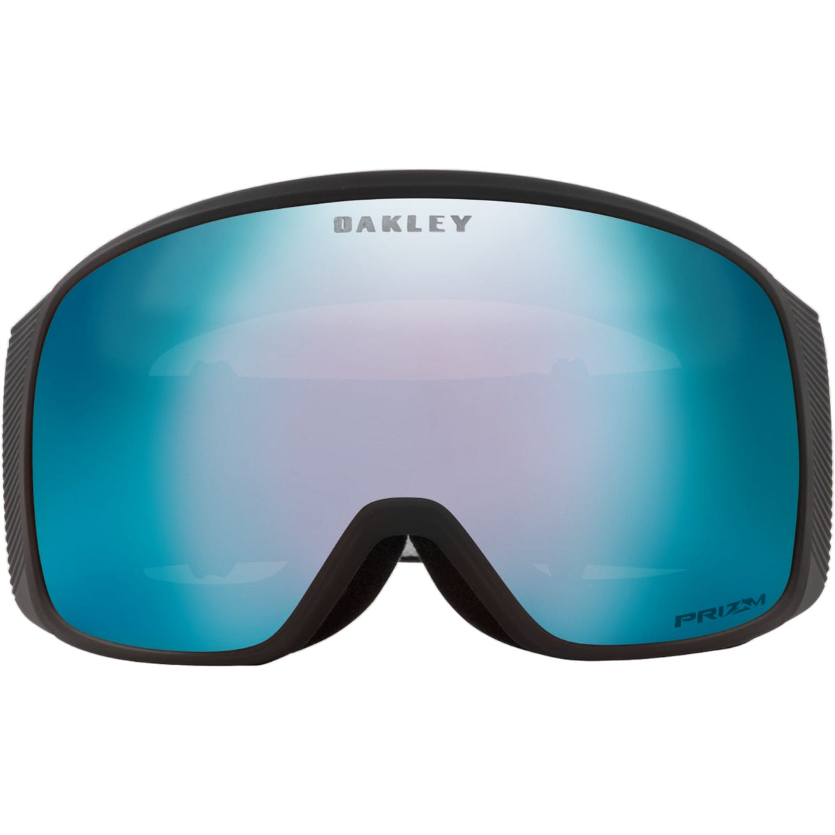 Flight Tracker L Adult Ski Goggles