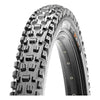 Pneu pour Vélo de Montagne Assegai