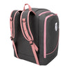 Adult Boot Bag