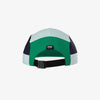 GOCap-Run Mountains Adult Cap