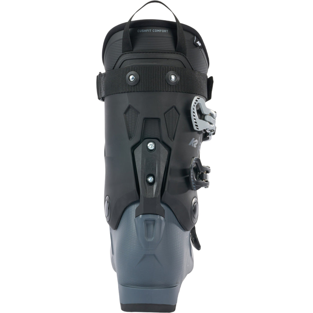 BFC 80 Men Ski Boots