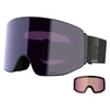 Sentry Prime Sigma Adult Ski Goggles