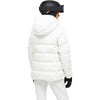 Peak Performance Offwhite L