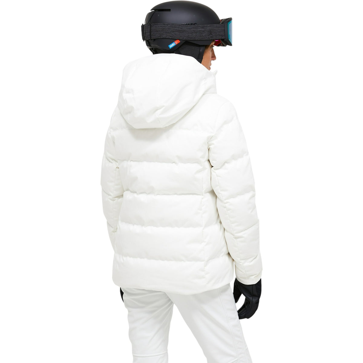 Peak Performance Offwhite L