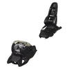 Fixations de Ski Squire 11 Adulte