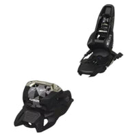 Fixations de Ski Squire 11 Adulte