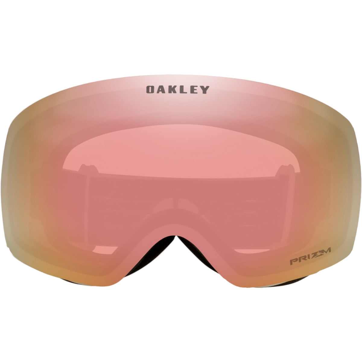 Lunettes de Ski Flight Deck M Adulte