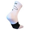 Oberson Everesting Adult Socks