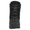Bottes de Planche à Neige Jackson Homme