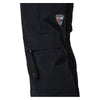 Pant Women Bib