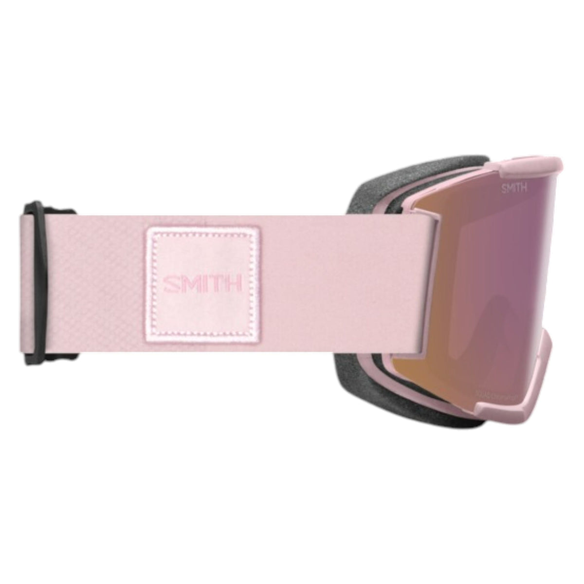 Squad Adult Ski Goggles