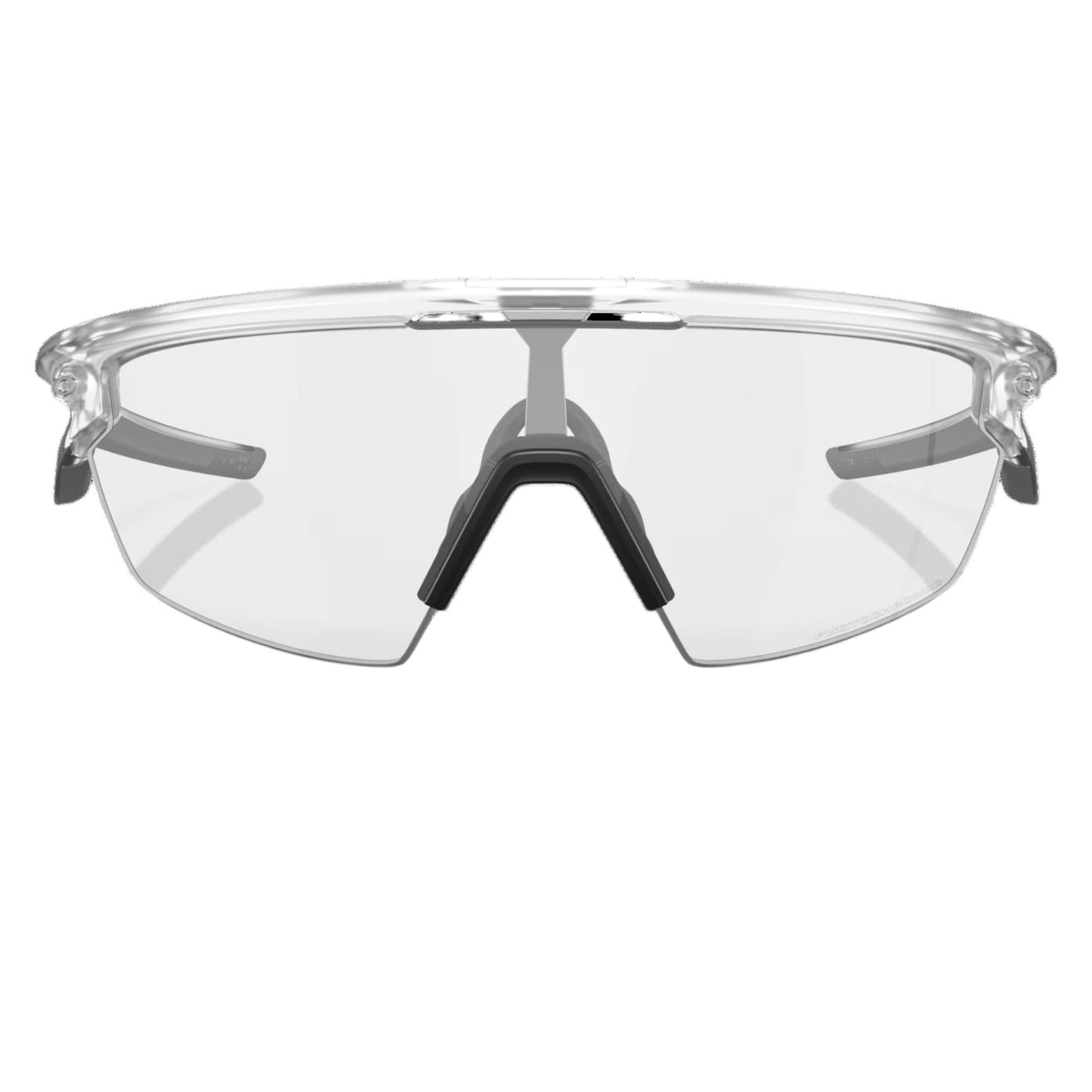 Lunettes de Soleil Sphaera Adulte