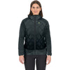 Karpos Noir/Woodlgray.401N 48/ 2XL
