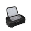Valise Transporter Wheeled Duffel 90 Adulte