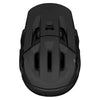 Strayer 2Vi Mips Adult Helmet