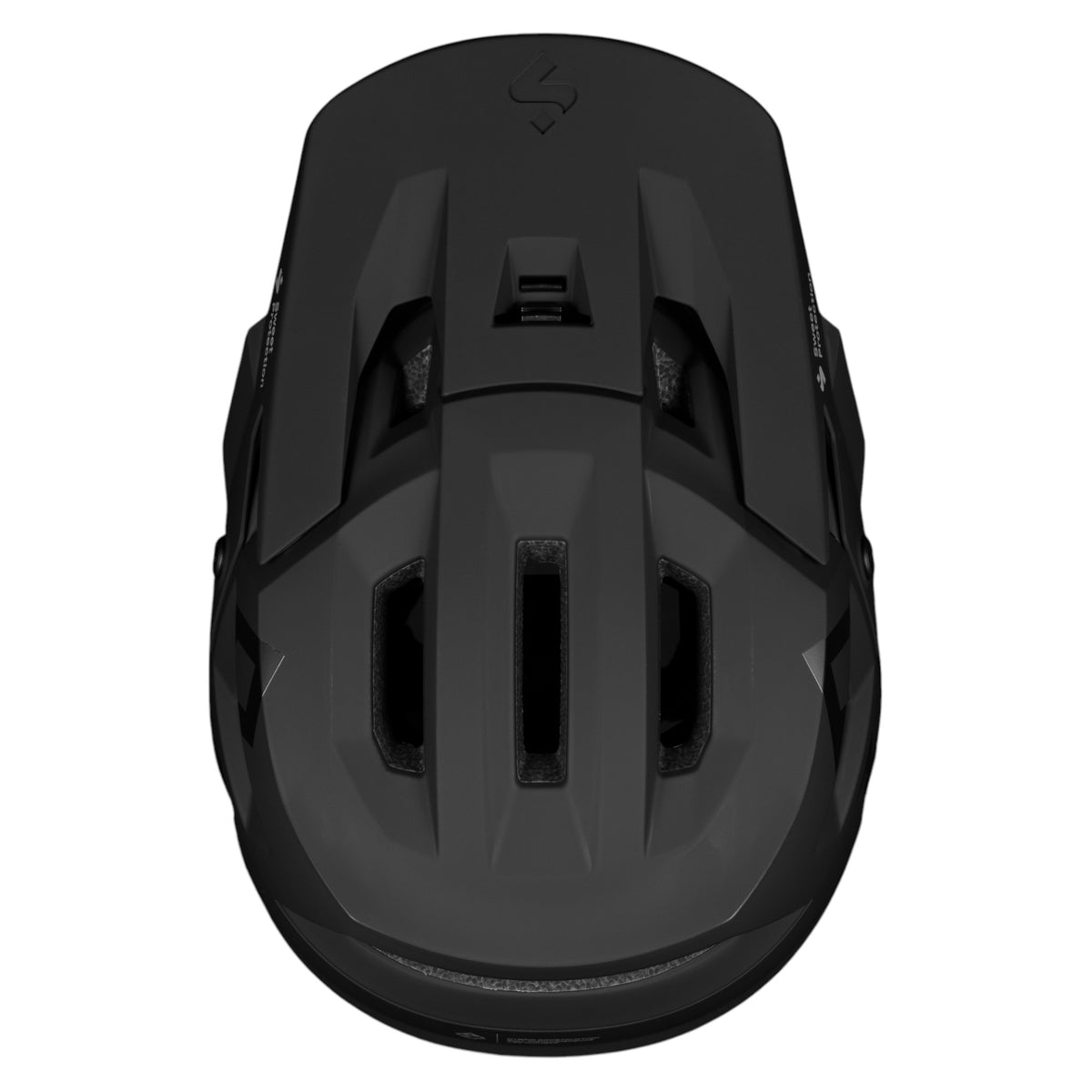 Strayer 2Vi Mips Adult Helmet