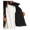 1996 Retro Nuptse Men Vest