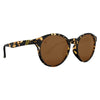 Coastal X2 Adult Sunglasses
