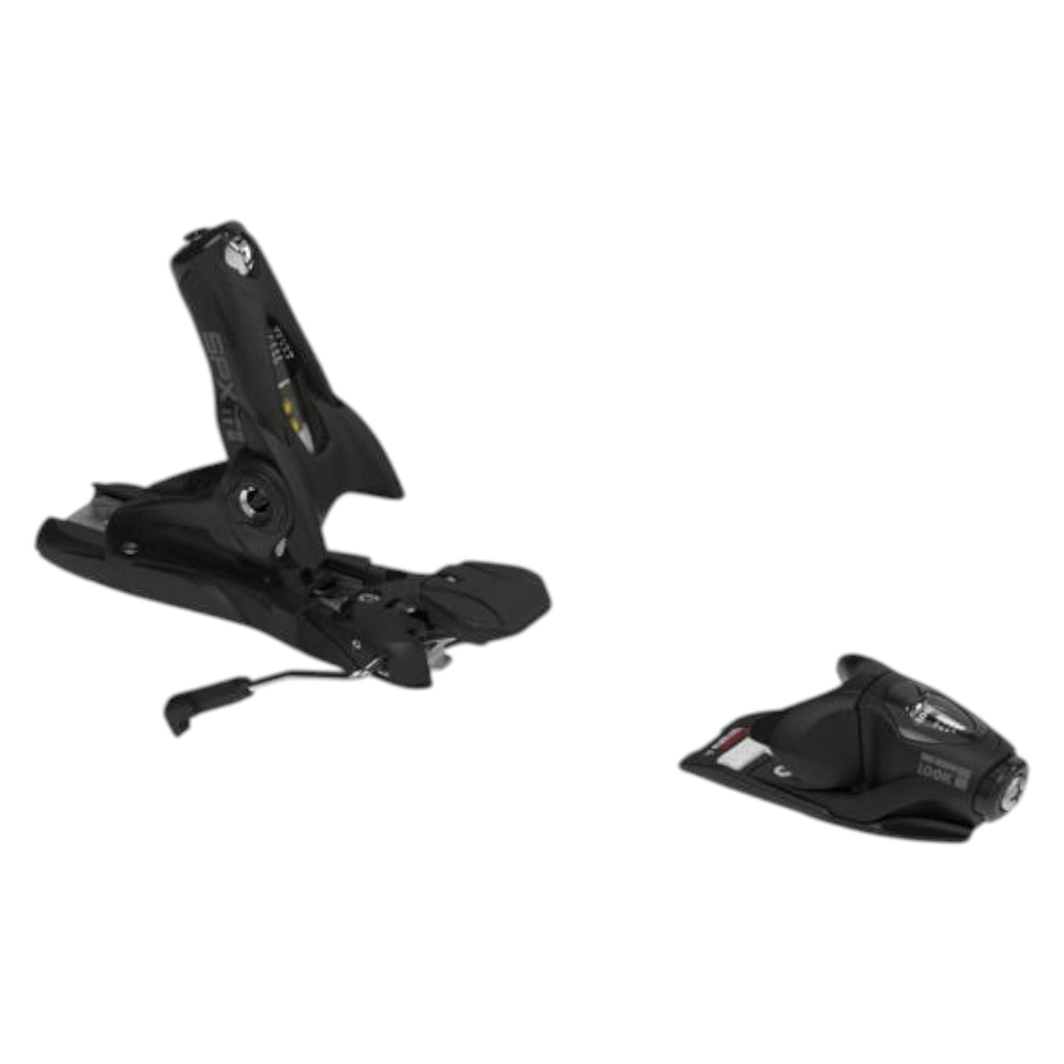 Fixations de Ski SPX 11 GW Adulte