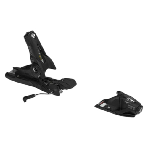 Fixations de Ski SPX 11 GW Adulte