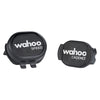 RPM Cycling Sensor Bundle