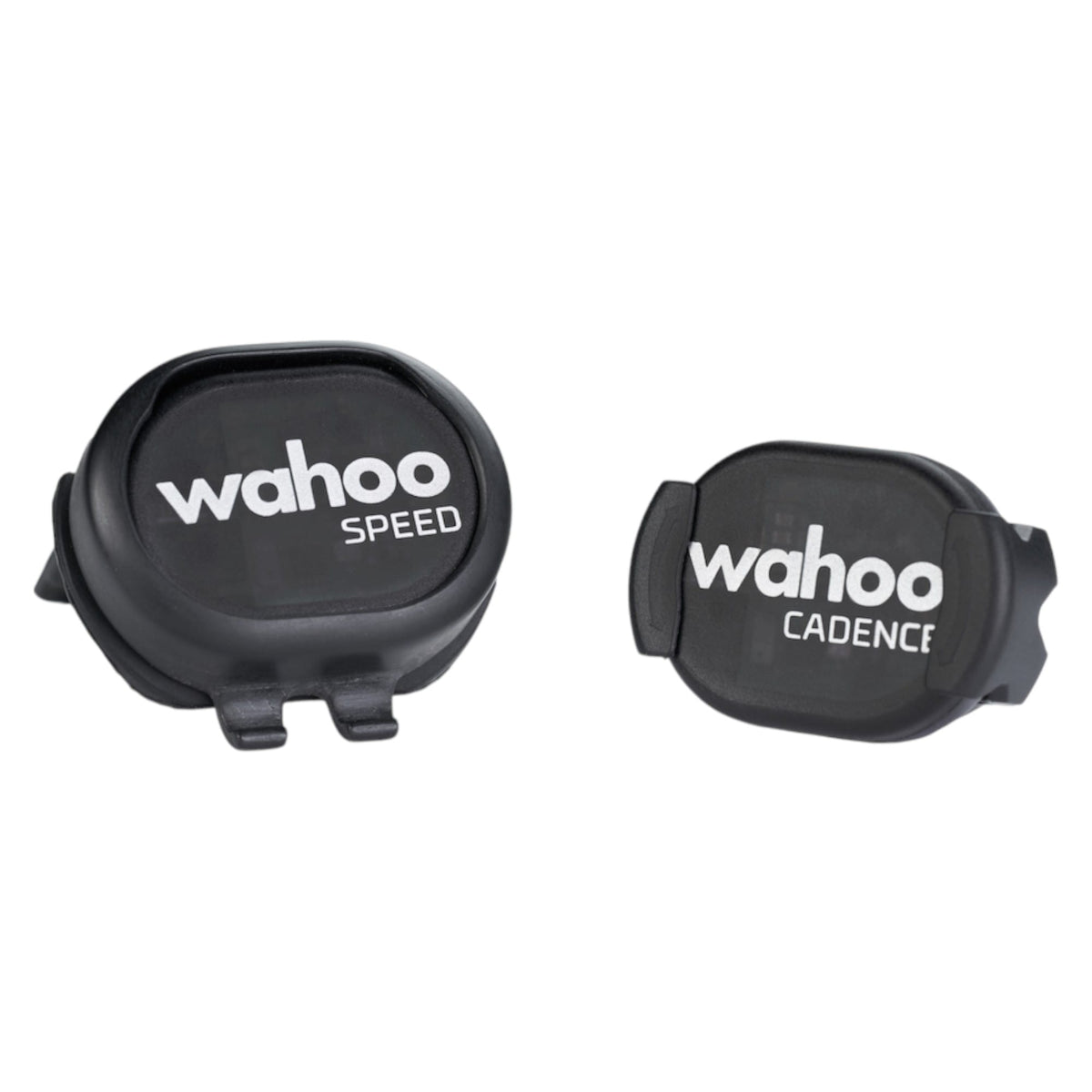 RPM Cycling Sensor Bundle