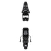 N Shift 13 MN Adult Ski Bindings