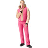 Descente Fuchsia Rose.PK02 6