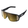 Aspire Mid Adult Bike Glasses