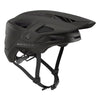 Stego Plus Adult Bike Helmet