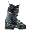 Cabrio MV 85 Women Ski Boots